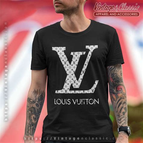 tricou louis vuitton|louis vuitton t shirts.